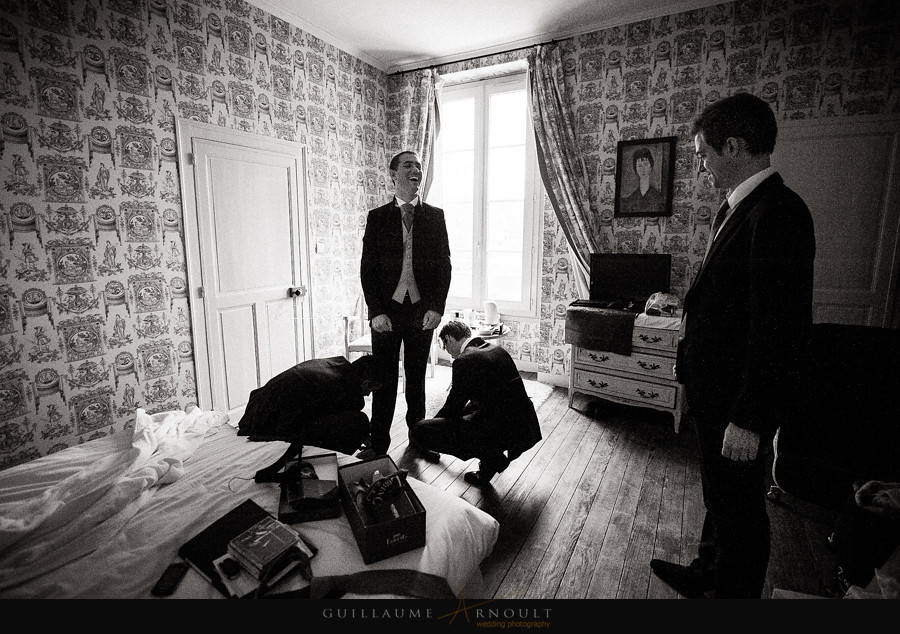 Guillaume-Arnoult-photographe-reportage-de-mariage-J&M-80